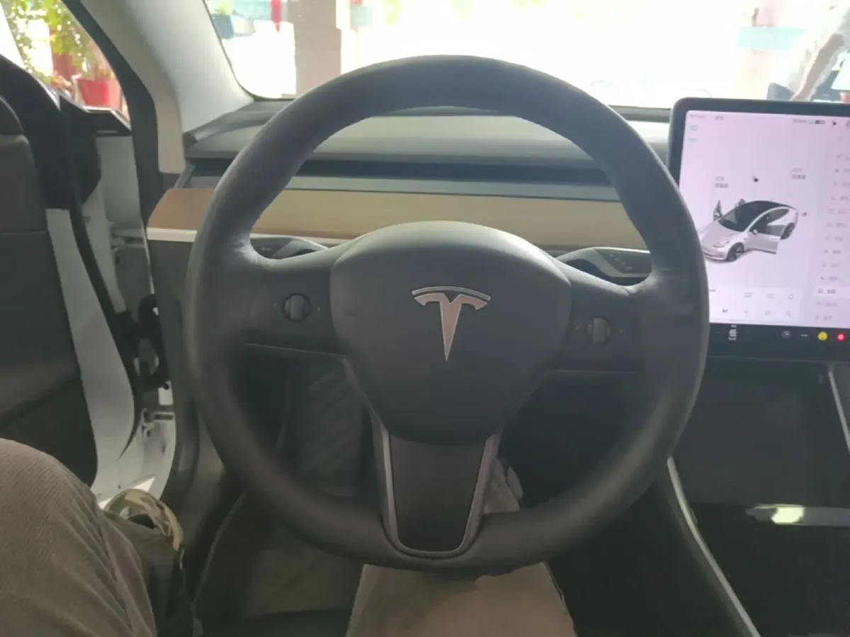 2019 Tesla Model 3 BEV 81KWH,autocango,china used car exporter,china ev exporter,chinese used car exporter,chinese used ev exporter