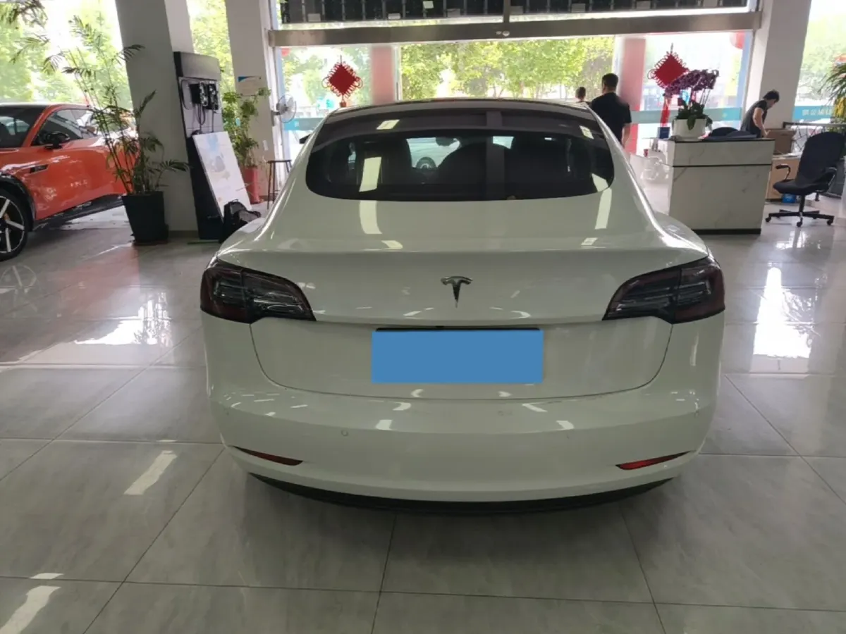 2019 Tesla Model 3 BEV 81KWH,autocango,china used car exporter,china ev exporter,chinese used car exporter,chinese used ev exporter