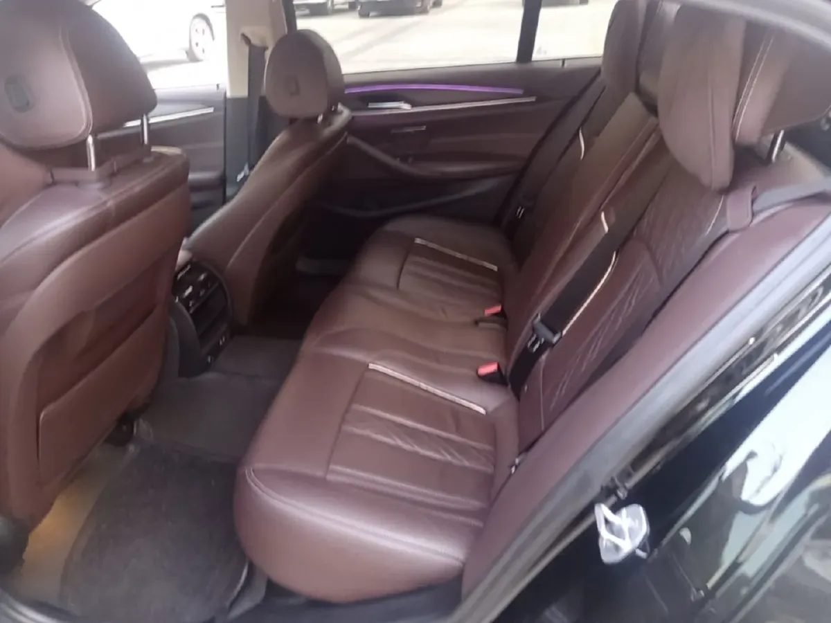 2020 BMW 5 Series 2.0T 252HP L4 8AT,autocango,china used car exporter,china ev exporter,chinese used car exporter,chinese used ev exporter