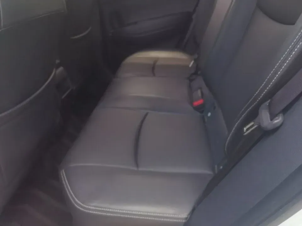 2022 Toyota Corolla Cross 2.0L 171HP L4 CVT,autocango,china used car exporter,china ev exporter,chinese used car exporter,chinese used ev exporter