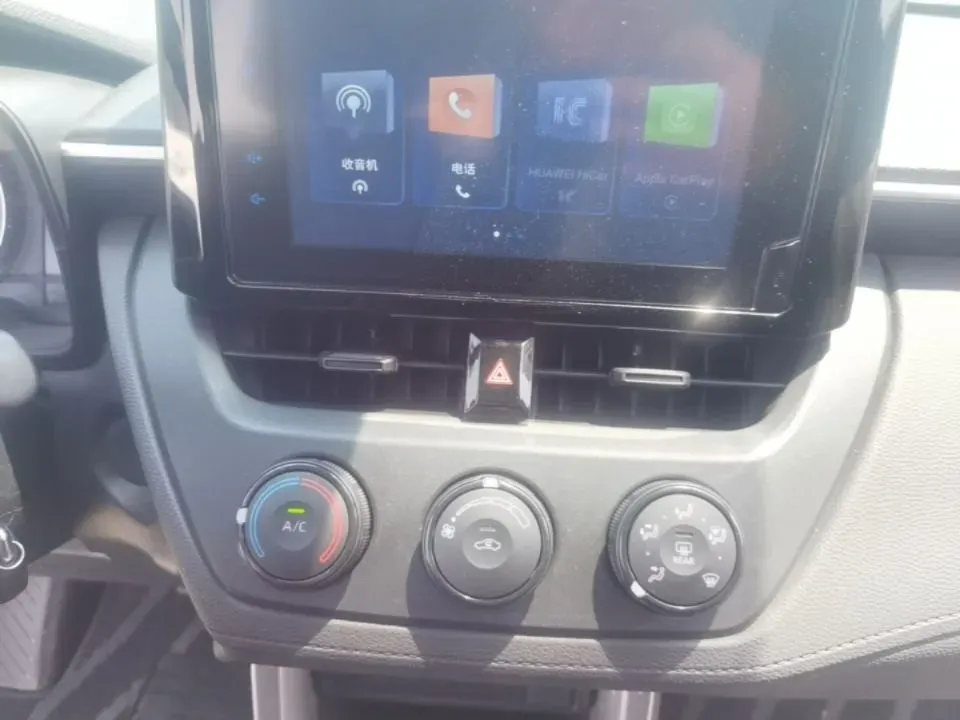 2022 Toyota Corolla Cross 2.0L 171HP L4 CVT,autocango,china used car exporter,china ev exporter,chinese used car exporter,chinese used ev exporter