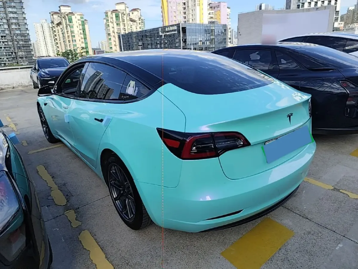 2020 Tesla Model 3 BEV 52KWH,autocango,china used car exporter,china ev exporter,chinese used car exporter,chinese used ev exporter