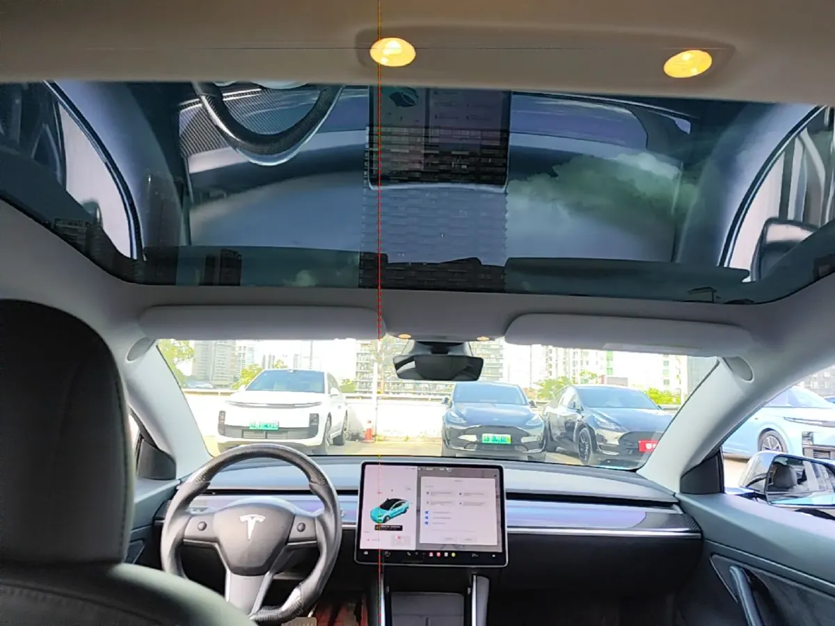 2020 Tesla Model 3 BEV 52KWH,autocango,china used car exporter,china ev exporter,chinese used car exporter,chinese used ev exporter