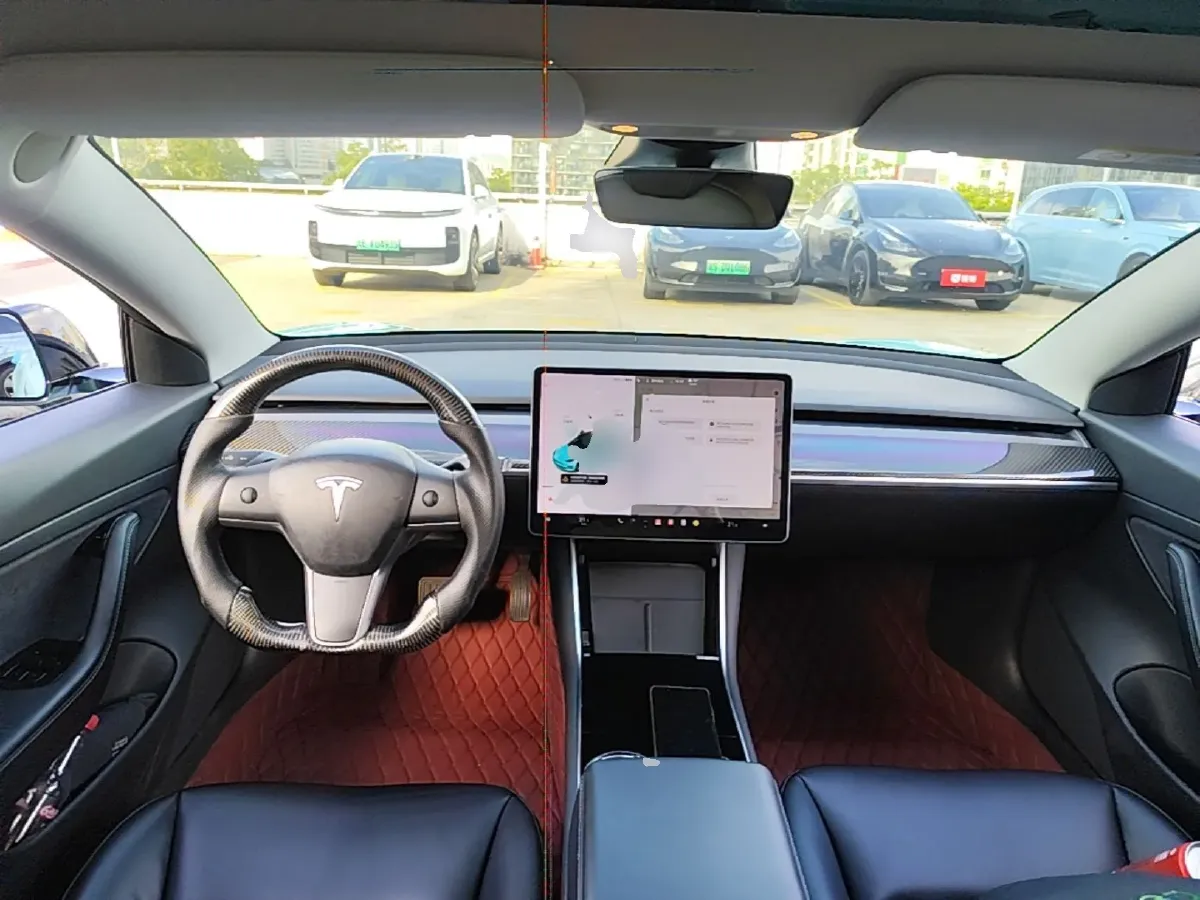 2020 Tesla Model 3 BEV 52KWH,autocango,china used car exporter,china ev exporter,chinese used car exporter,chinese used ev exporter