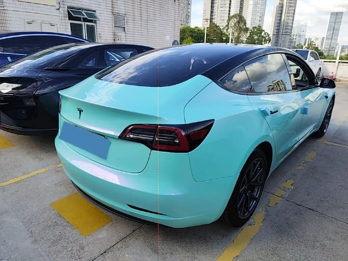 2020 Tesla Model 3 BEV 52KWH,autocango,china used car exporter,china ev exporter,chinese used car exporter,chinese used ev exporter