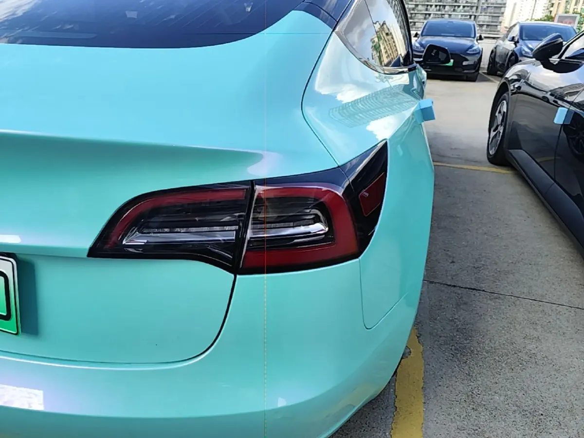 2020 Tesla Model 3 BEV 52KWH,autocango,china used car exporter,china ev exporter,chinese used car exporter,chinese used ev exporter