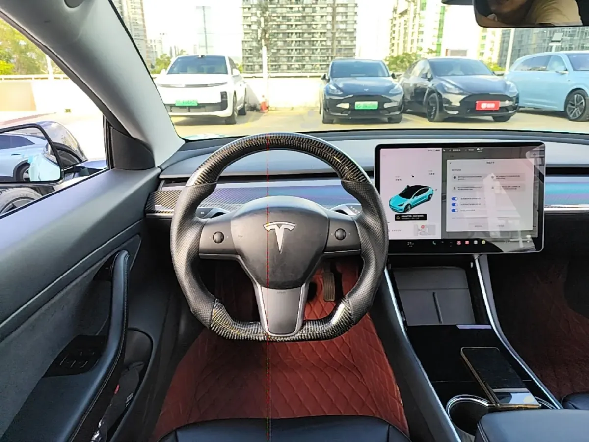 2020 Tesla Model 3 BEV 52KWH,autocango,china used car exporter,china ev exporter,chinese used car exporter,chinese used ev exporter