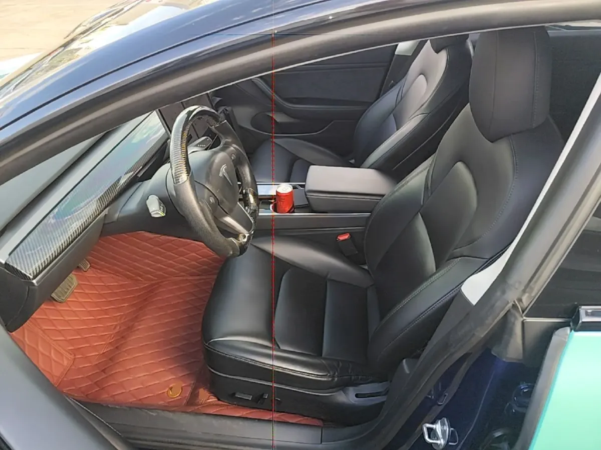 2020 Tesla Model 3 BEV 52KWH,autocango,china used car exporter,china ev exporter,chinese used car exporter,chinese used ev exporter