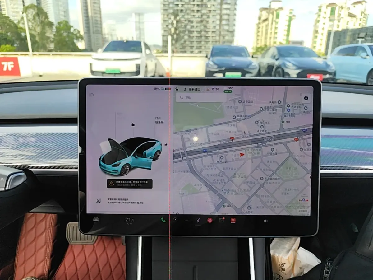 2020 Tesla Model 3 BEV 52KWH,autocango,china used car exporter,china ev exporter,chinese used car exporter,chinese used ev exporter