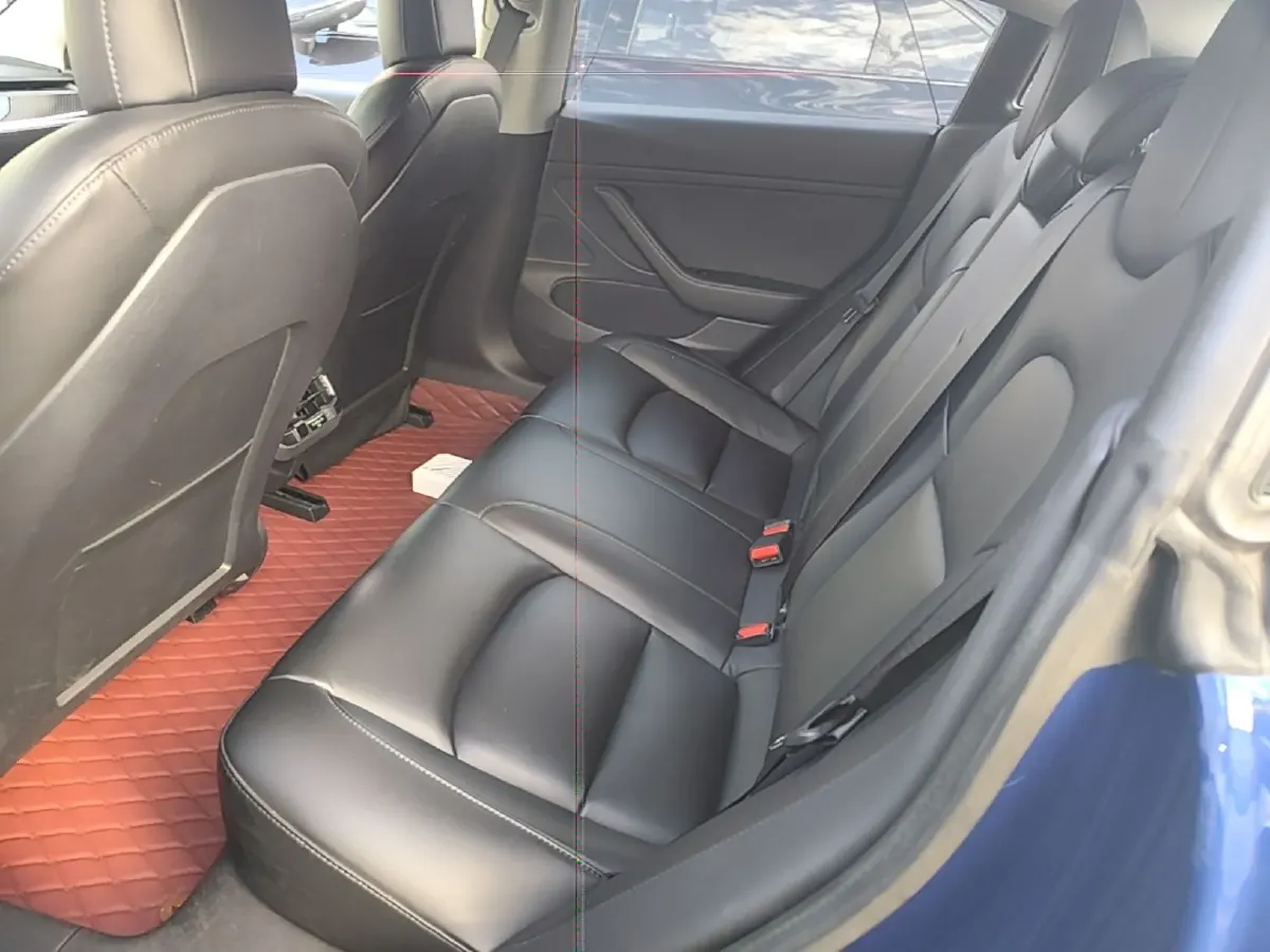 2020 Tesla Model 3 BEV 52KWH,autocango,china used car exporter,china ev exporter,chinese used car exporter,chinese used ev exporter