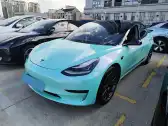 2020 TESLA MODEL 3 2020 TESLA MODEL 3,autocango,china used car exporter,china ev exporter,chinese used car exporter,chinese used ev exporter