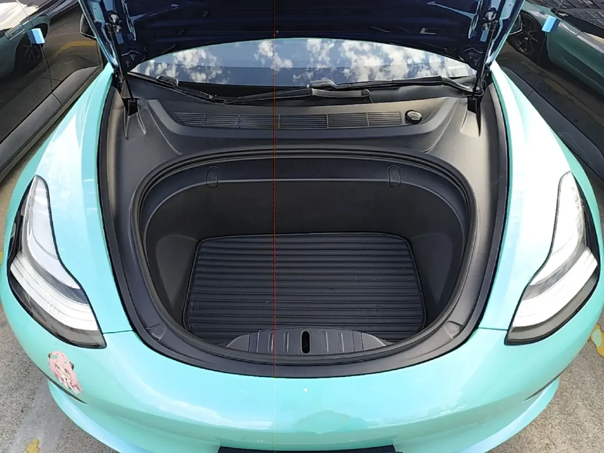 2020 Tesla Model 3 BEV 52KWH,autocango,china used car exporter,china ev exporter,chinese used car exporter,chinese used ev exporter