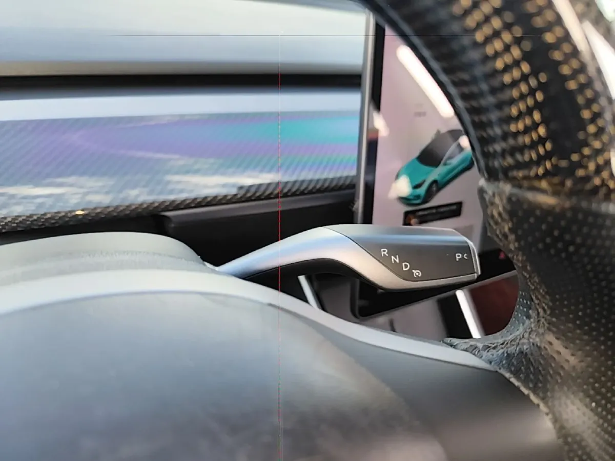 2020 Tesla Model 3 BEV 52KWH,autocango,china used car exporter,china ev exporter,chinese used car exporter,chinese used ev exporter