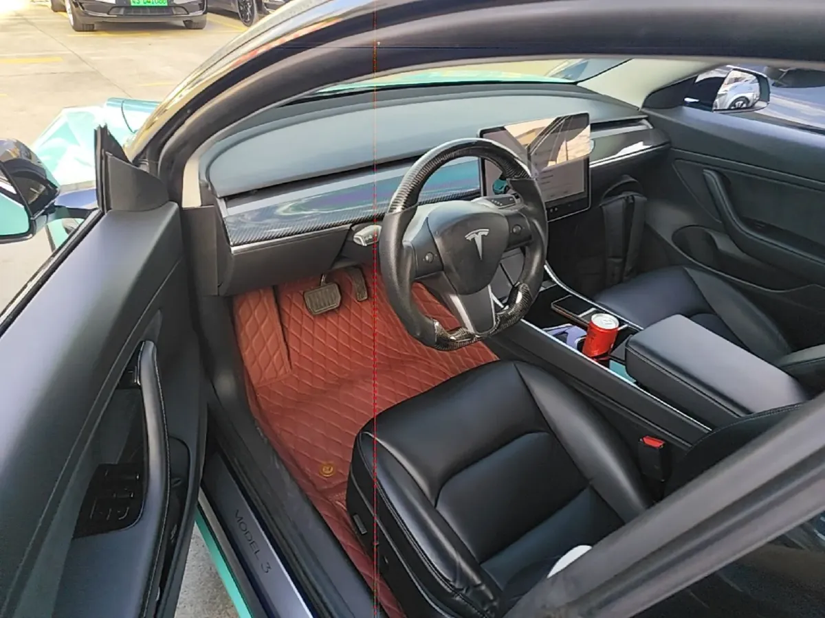 2020 Tesla Model 3 BEV 52KWH,autocango,china used car exporter,china ev exporter,chinese used car exporter,chinese used ev exporter