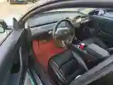 2020 Tesla Model 3 BEV 52KWH