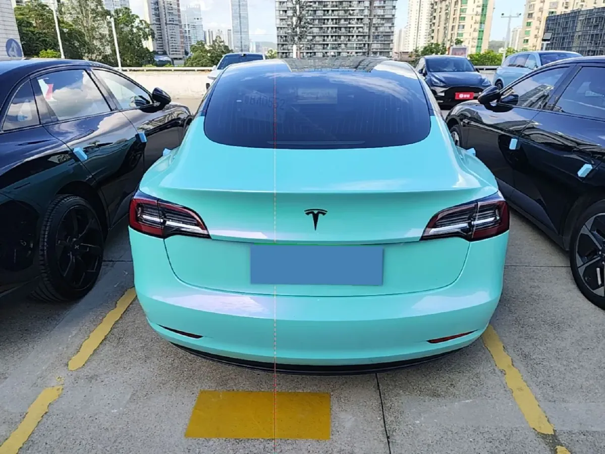 2020 Tesla Model 3 BEV 52KWH,autocango,china used car exporter,china ev exporter,chinese used car exporter,chinese used ev exporter
