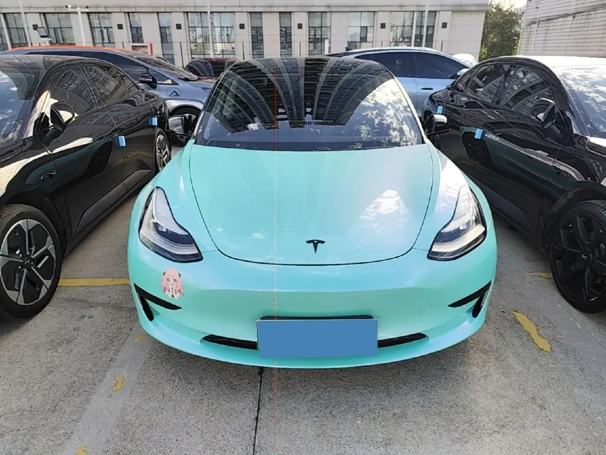 2020 Tesla Model 3 BEV 52KWH,autocango,china used car exporter,china ev exporter,chinese used car exporter,chinese used ev exporter