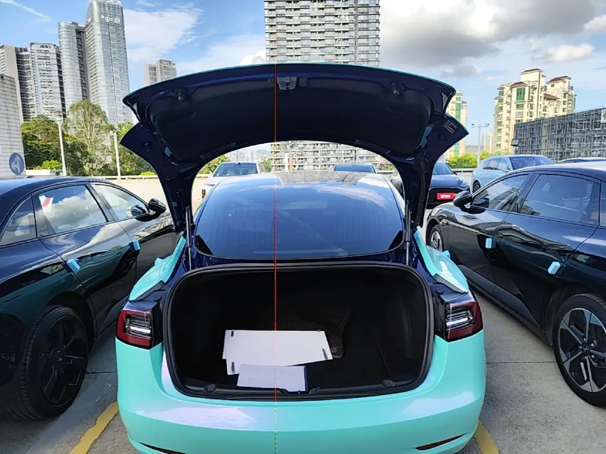 2020 Tesla Model 3 BEV 52KWH,autocango,china used car exporter,china ev exporter,chinese used car exporter,chinese used ev exporter