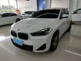 2022 BMW X2,autocango,china used car exporter,china ev exporter,chinese used car exporter,chinese used ev exporter