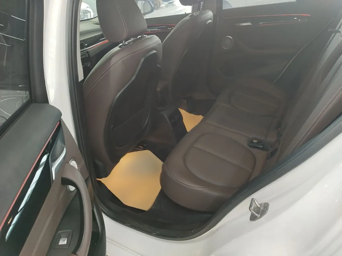 2022 BMW X2 2.0T 192HP L4 7DCT,autocango,china used car exporter,china ev exporter,chinese used car exporter,chinese used ev exporter