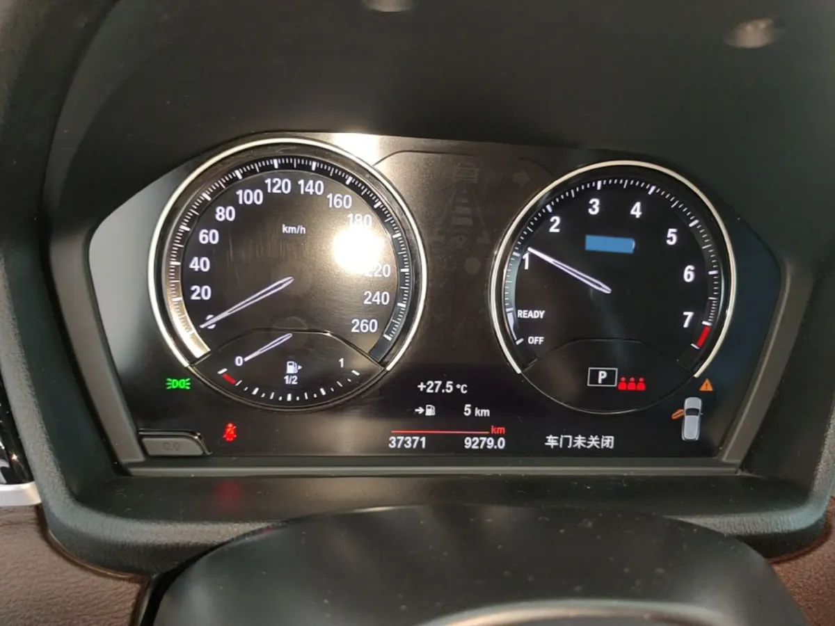 2022 BMW X2 2.0T 192HP L4 7DCT,autocango,china used car exporter,china ev exporter,chinese used car exporter,chinese used ev exporter