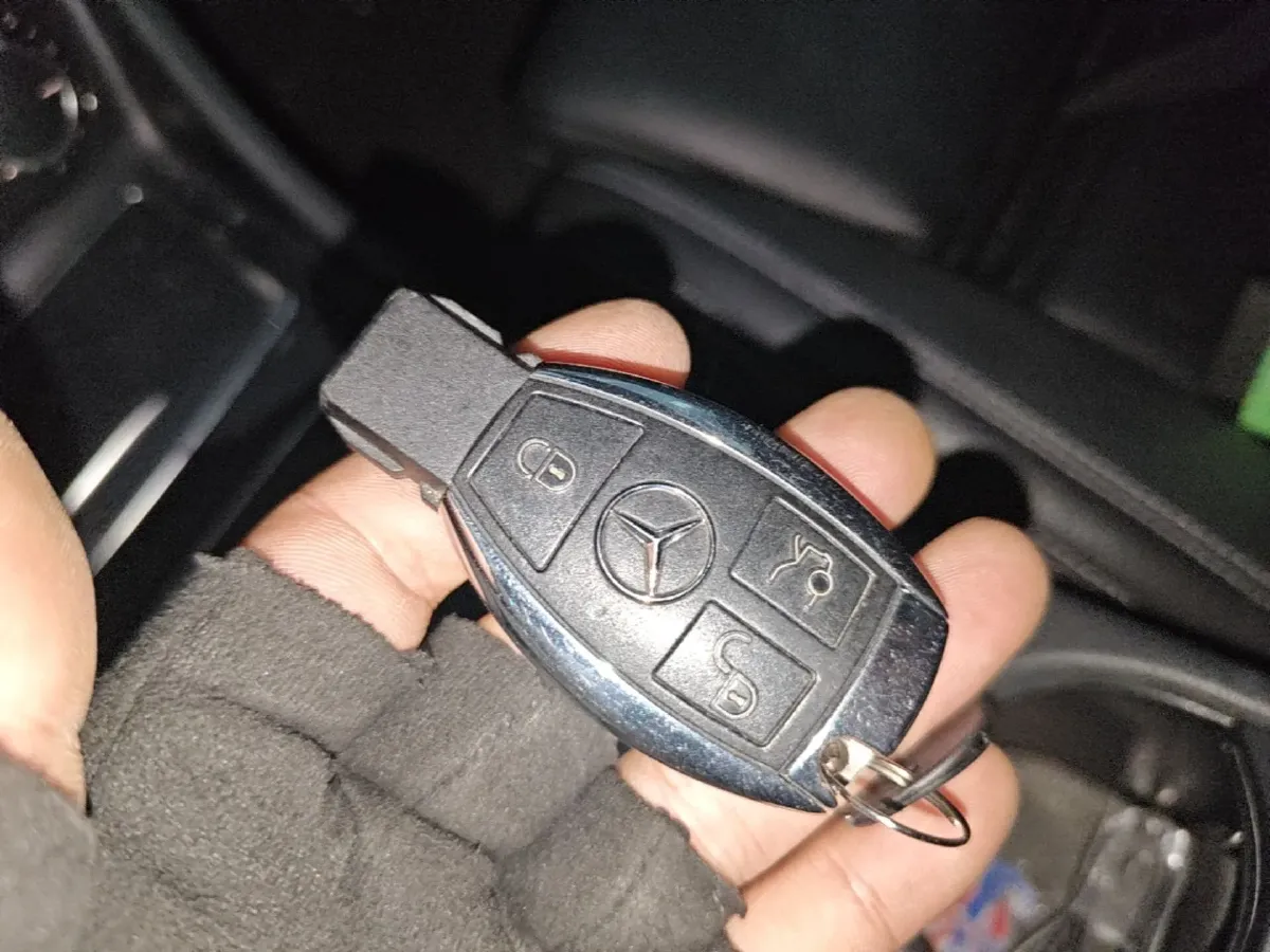2017 Mercedes-Benz CLA Class 1.6T 156HP L4 7DCT,autocango,china used car exporter,china ev exporter,chinese used car exporter,chinese used ev exporter