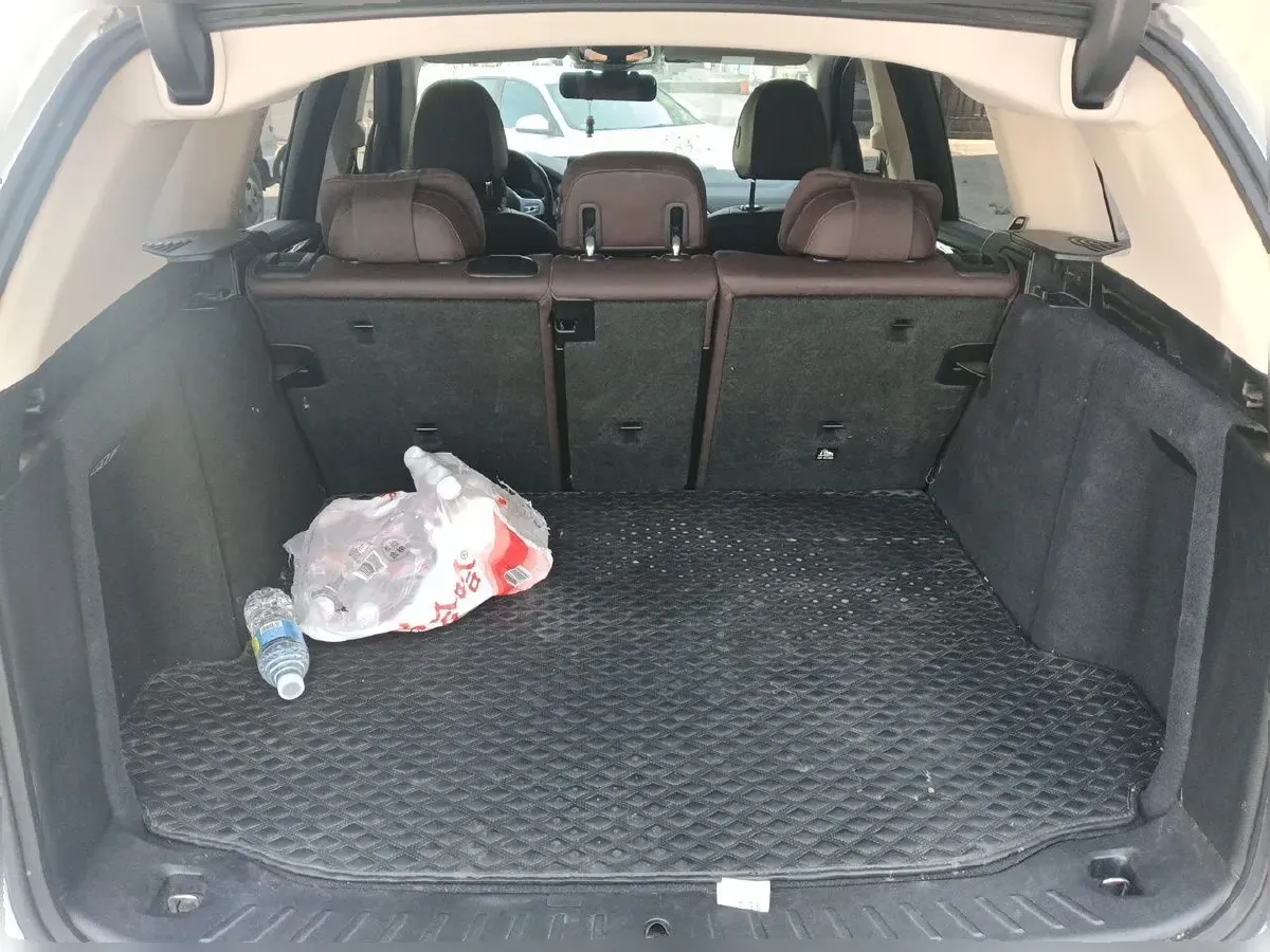 2023 BMW X3 2.0T 184HP L4 8AT,autocango,china used car exporter,china ev exporter,chinese used car exporter,chinese used ev exporter