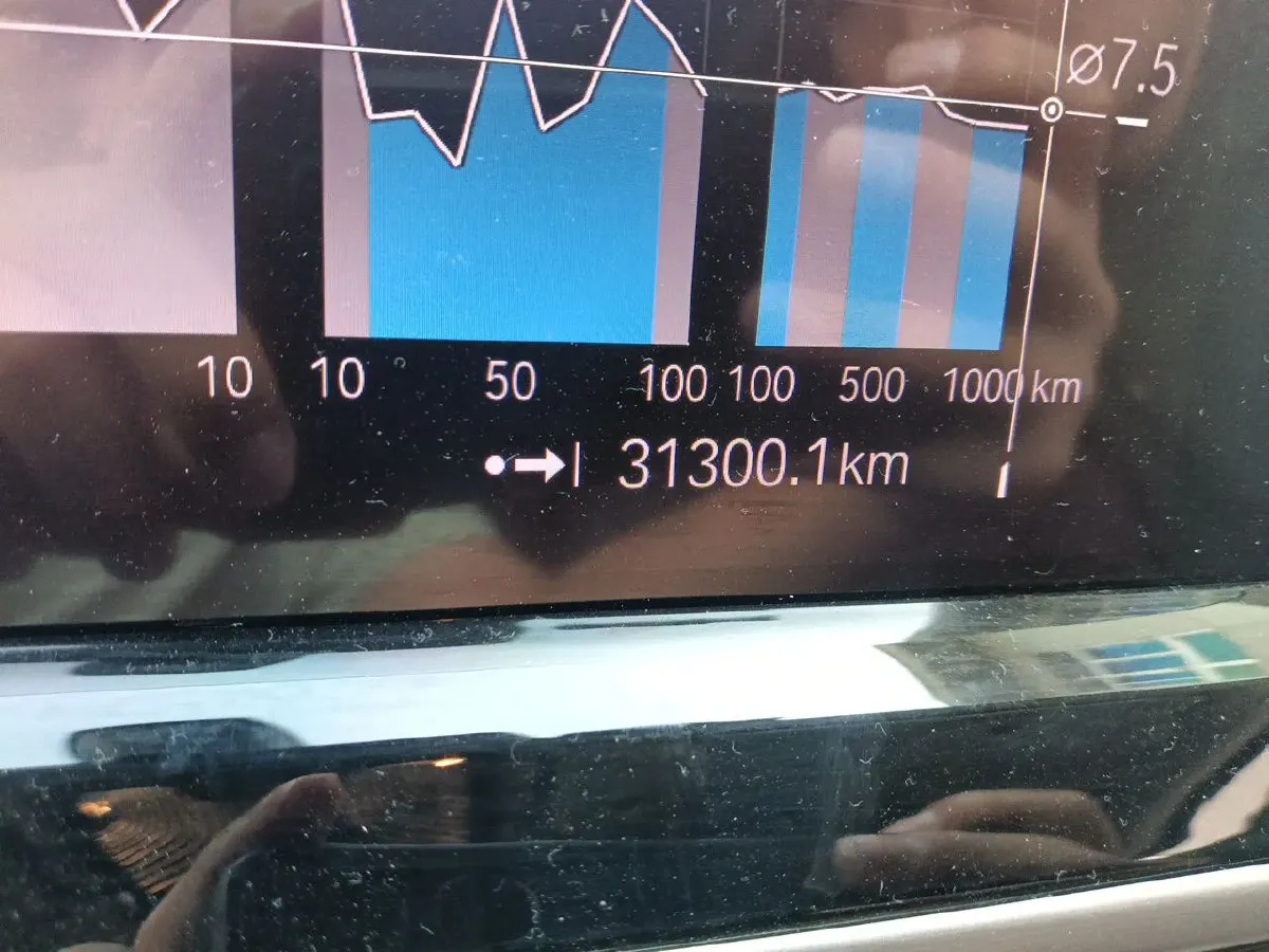 2023 BMW X3 2.0T 184HP L4 8AT,autocango,china used car exporter,china ev exporter,chinese used car exporter,chinese used ev exporter