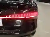 2024 Audi A7L 2.0T 245HP L4 7DCT
