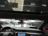 2024 Audi A7L 2.0T 245HP L4 7DCT
