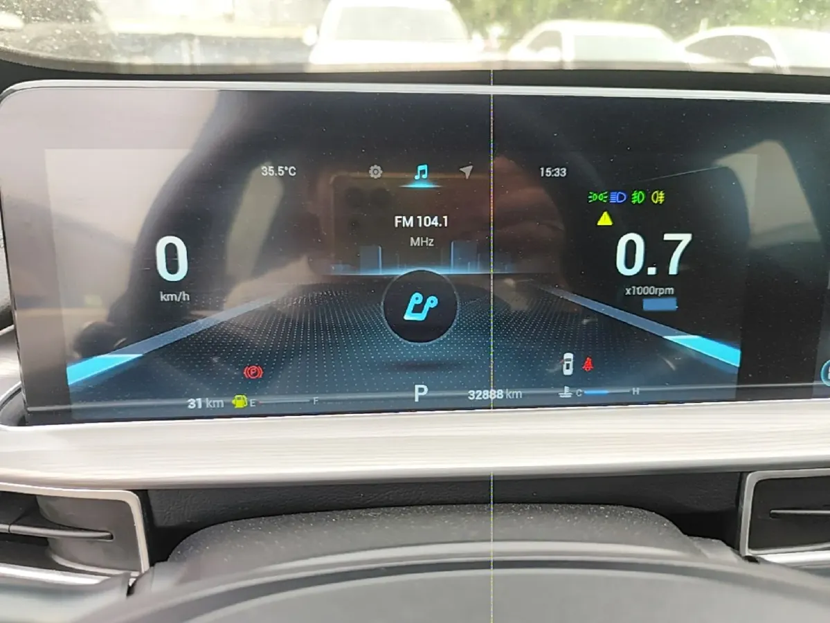 2021 Chery Tiggo 8 Plus 1.6T 197HP L4 7DCT,autocango,china used car exporter,china ev exporter,chinese used car exporter,chinese used ev exporter