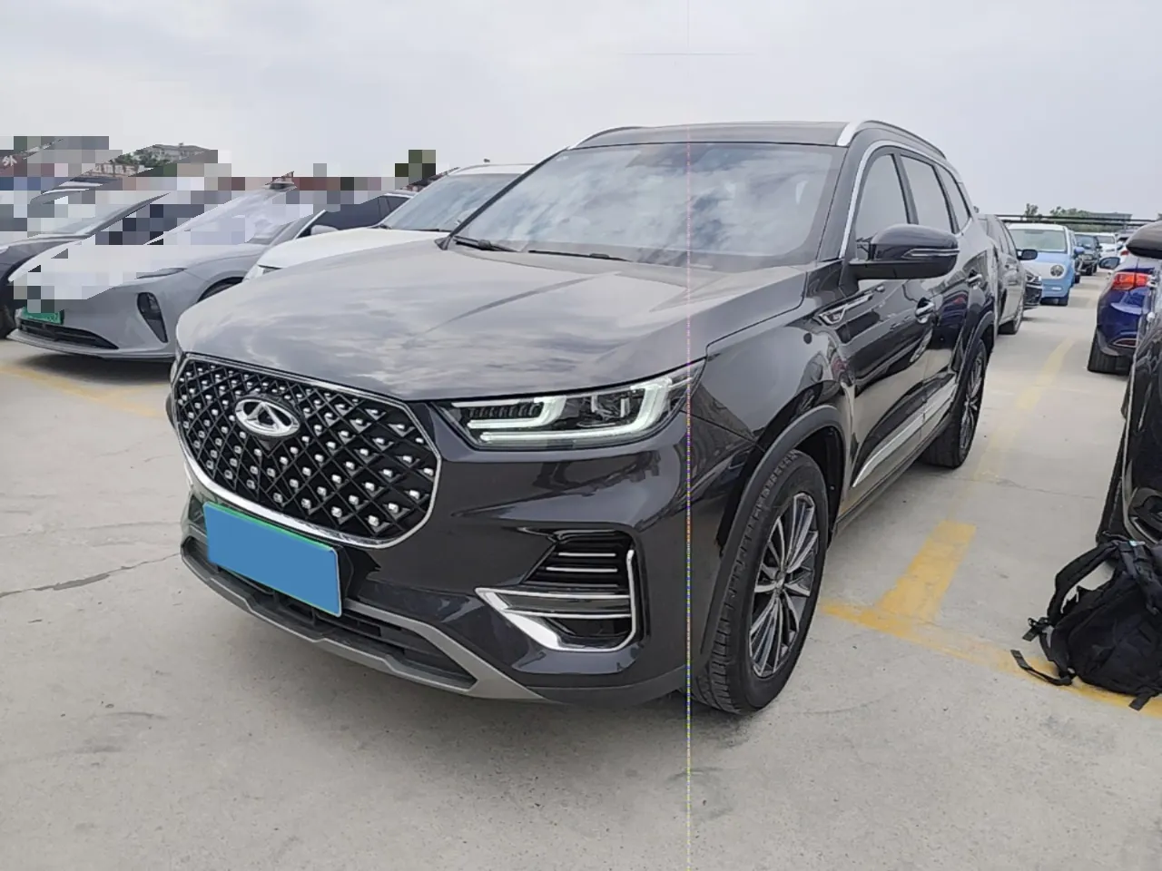 autocango,china used car exporter,china ev exporter,chinese used car exporter,chinese used ev exporter