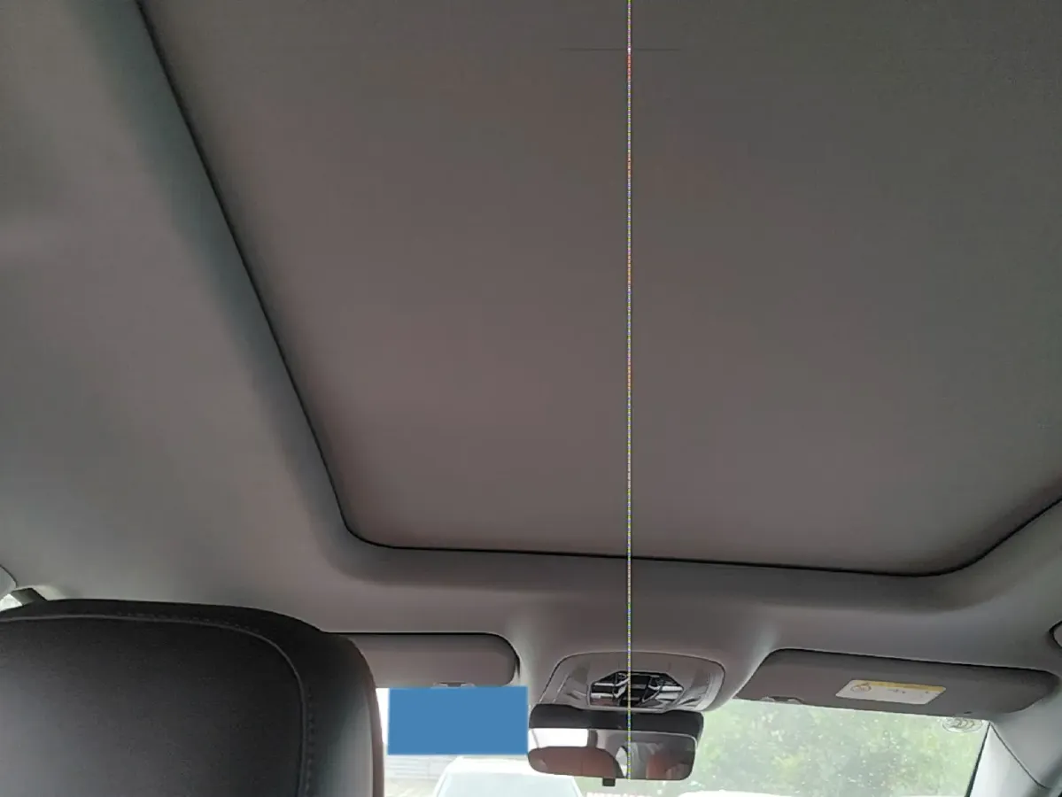 2021 Chery Tiggo 8 Plus 1.6T 197HP L4 7DCT,autocango,china used car exporter,china ev exporter,chinese used car exporter,chinese used ev exporter