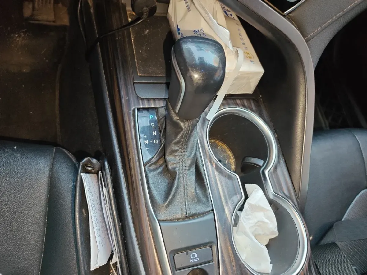 2019 Toyota Camry 2.0L 178HP L4 CVT,autocango,china used car exporter,china ev exporter,chinese used car exporter,chinese used ev exporter