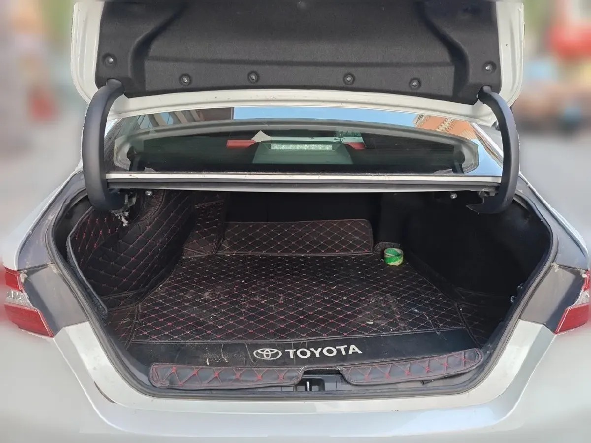 2019 Toyota Camry 2.0L 178HP L4 CVT,autocango,china used car exporter,china ev exporter,chinese used car exporter,chinese used ev exporter