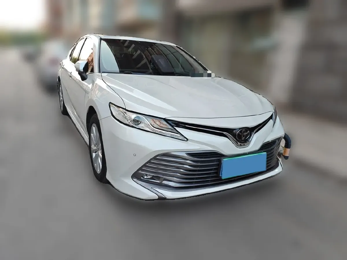 2019 Toyota Camry 2.0L 178HP L4 CVT,autocango,china used car exporter,china ev exporter,chinese used car exporter,chinese used ev exporter