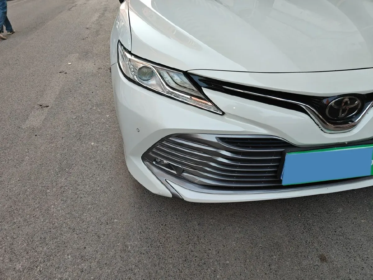 2019 Toyota Camry 2.0L 178HP L4 CVT,autocango,china used car exporter,china ev exporter,chinese used car exporter,chinese used ev exporter