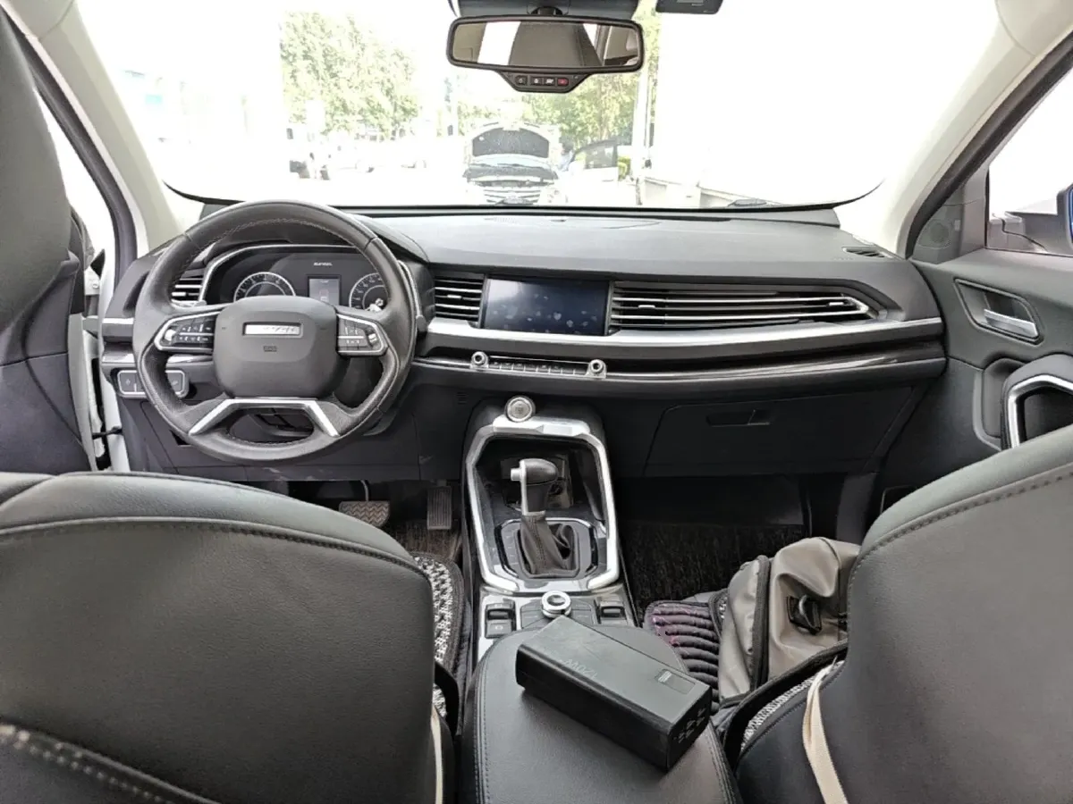 2018 Skoda Octavia 1.6L 110HP L4 6AT,autocango,china used car exporter,china ev exporter,chinese used car exporter,chinese used ev exporter
