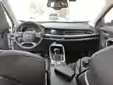2018 Skoda Octavia 1.6L 110HP L4 6AT