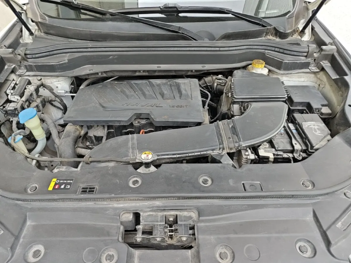 2018 Skoda Octavia 1.6L 110HP L4 6AT,autocango,china used car exporter,china ev exporter,chinese used car exporter,chinese used ev exporter