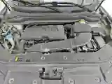2018 Skoda Octavia 1.6L 110HP L4 6AT