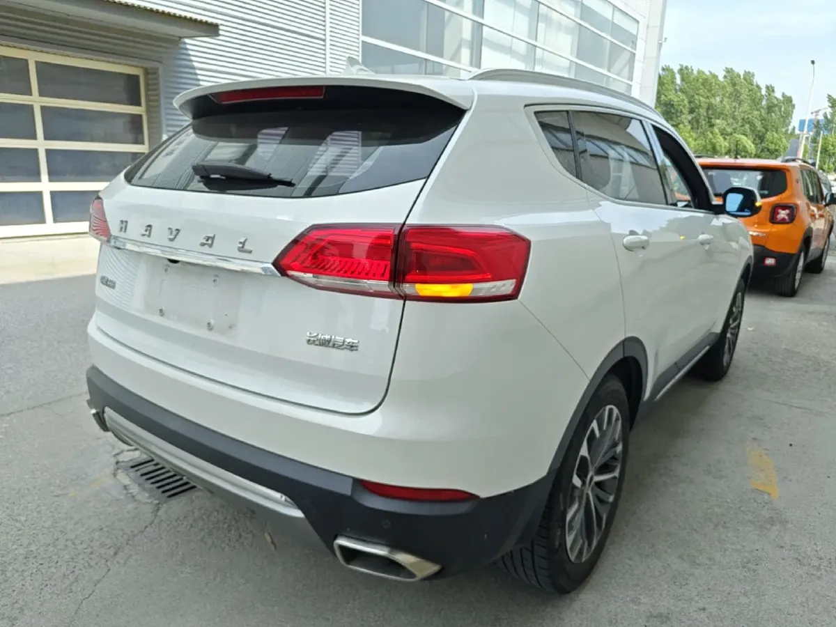 2018 Skoda Octavia 1.6L 110HP L4 6AT,autocango,china used car exporter,china ev exporter,chinese used car exporter,chinese used ev exporter
