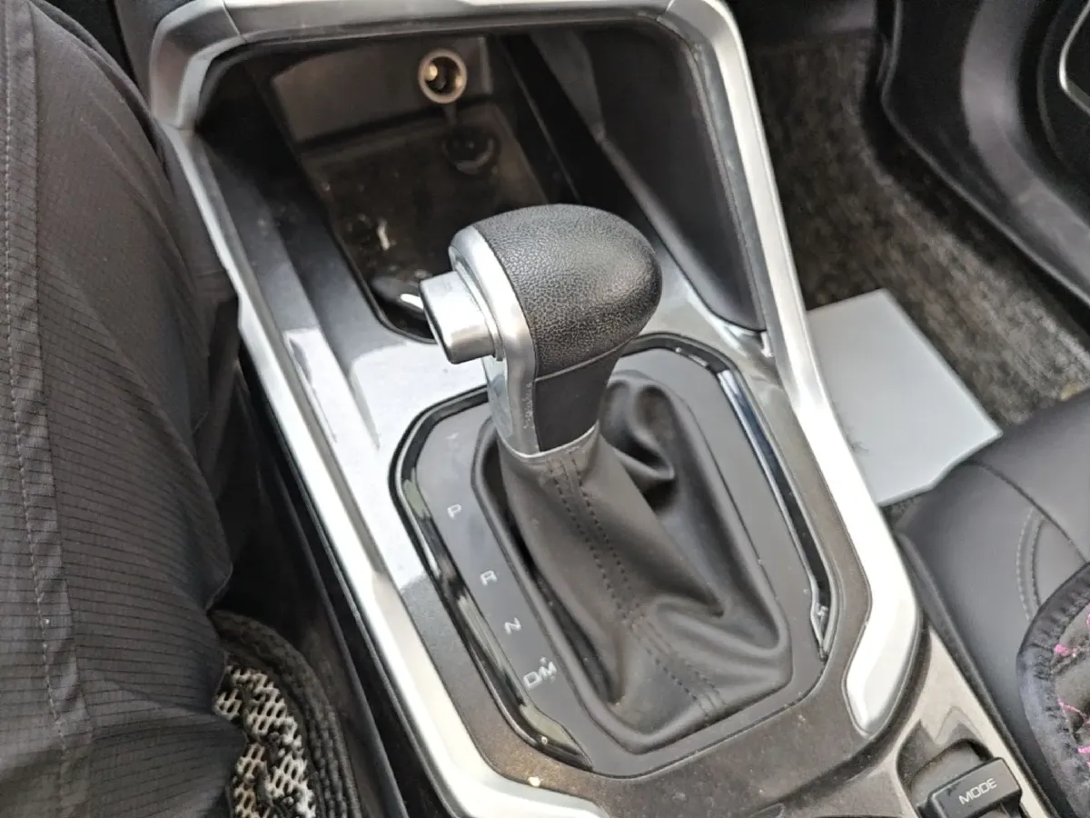 2018 Skoda Octavia 1.6L 110HP L4 6AT,autocango,china used car exporter,china ev exporter,chinese used car exporter,chinese used ev exporter