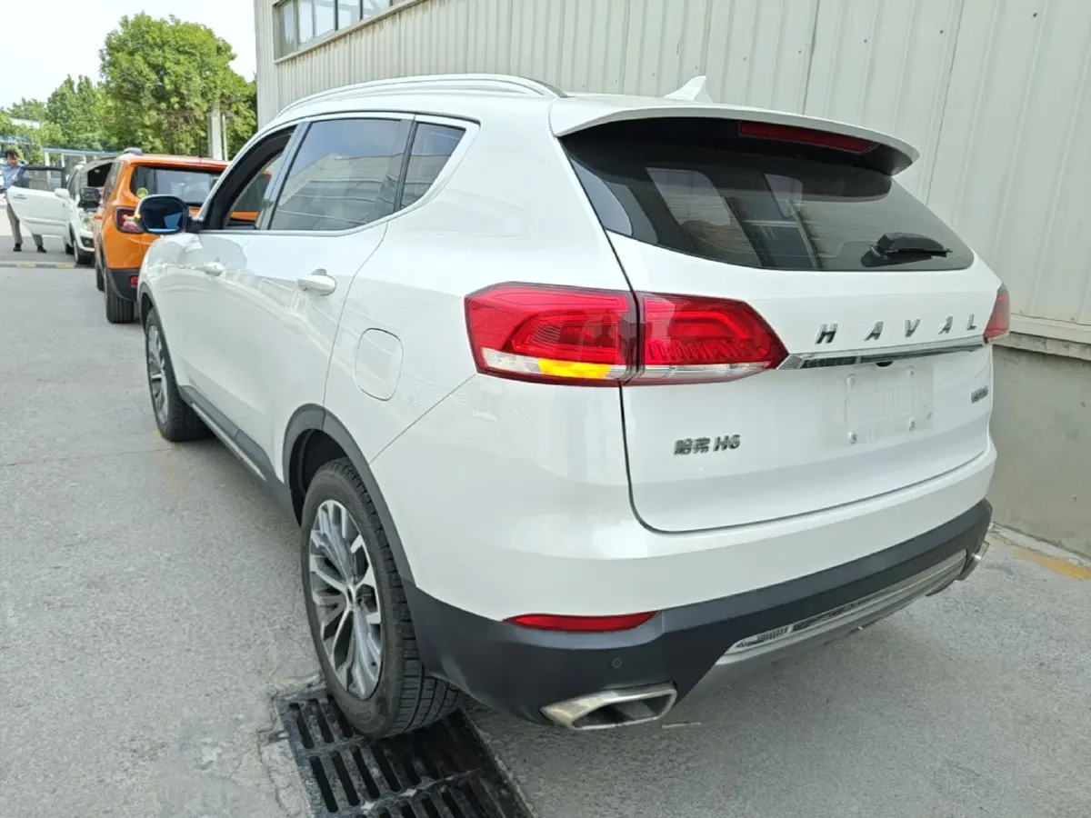 2018 Skoda Octavia 1.6L 110HP L4 6AT,autocango,china used car exporter,china ev exporter,chinese used car exporter,chinese used ev exporter