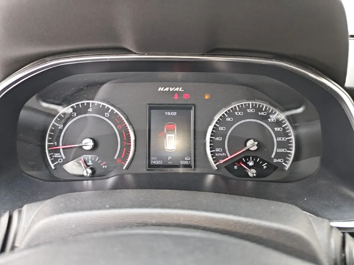 2018 Skoda Octavia 1.6L 110HP L4 6AT,autocango,china used car exporter,china ev exporter,chinese used car exporter,chinese used ev exporter