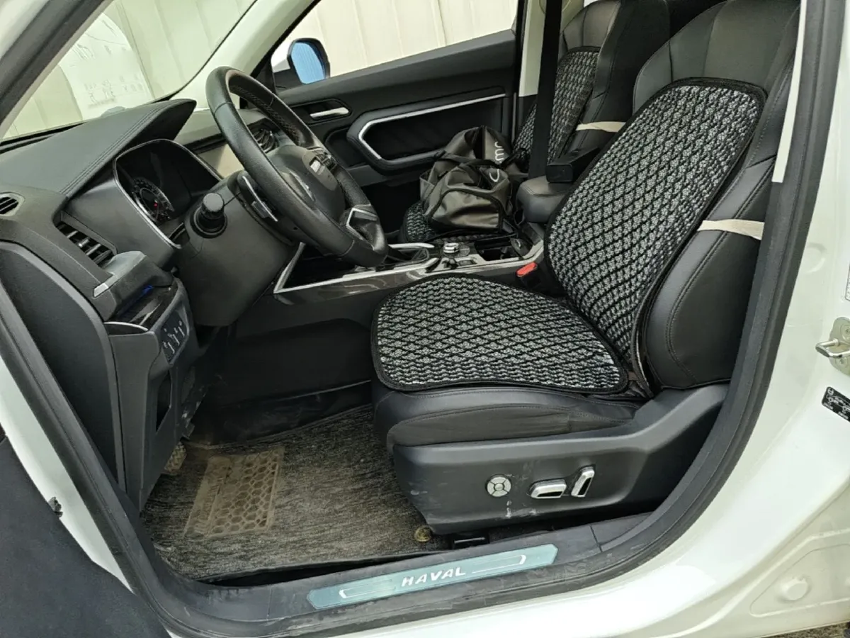 2018 Skoda Octavia 1.6L 110HP L4 6AT,autocango,china used car exporter,china ev exporter,chinese used car exporter,chinese used ev exporter