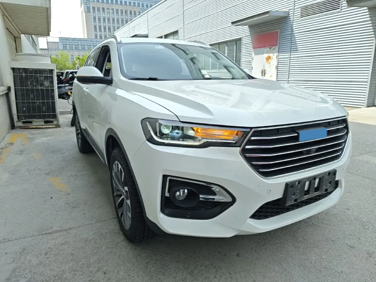 2018 Skoda Octavia 1.6L 110HP L4 6AT,autocango,china used car exporter,china ev exporter,chinese used car exporter,chinese used ev exporter