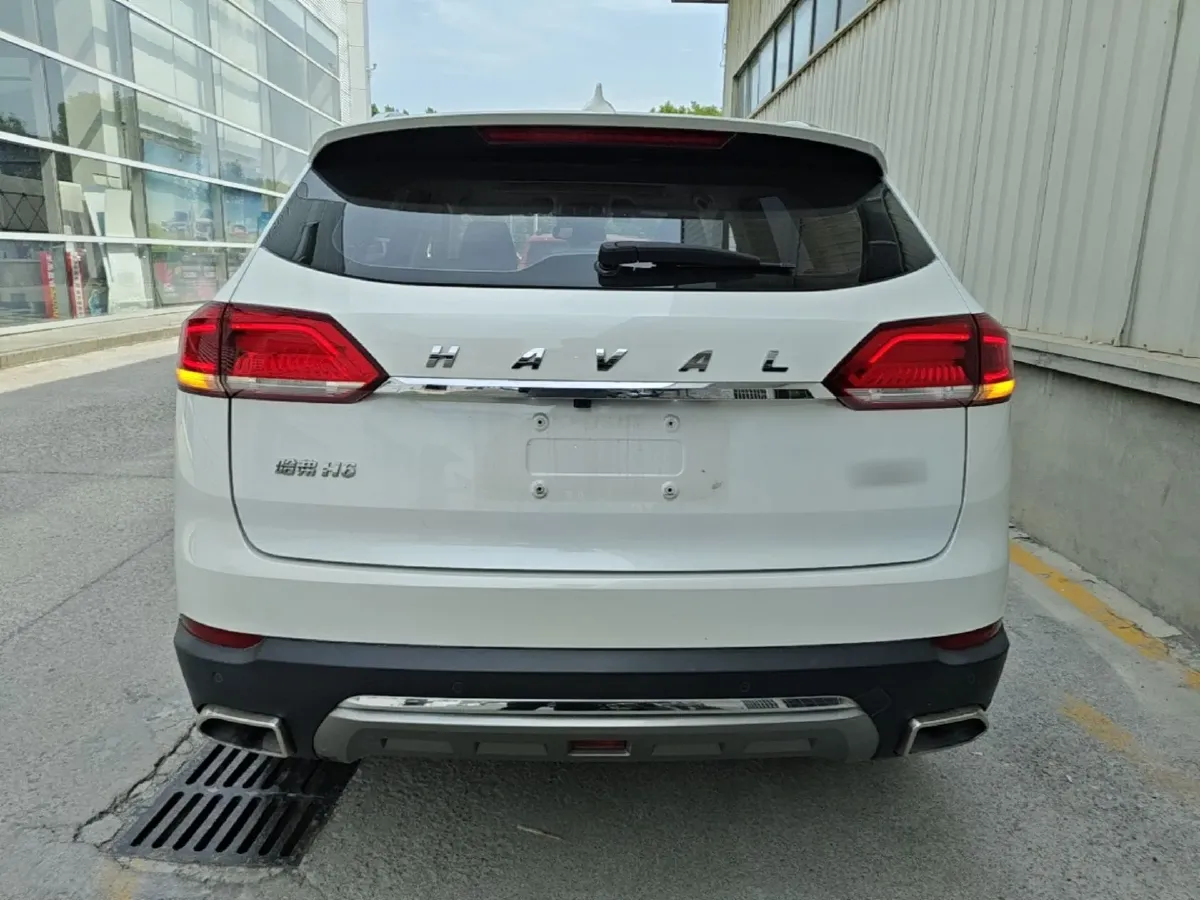 2018 Skoda Octavia 1.6L 110HP L4 6AT,autocango,china used car exporter,china ev exporter,chinese used car exporter,chinese used ev exporter