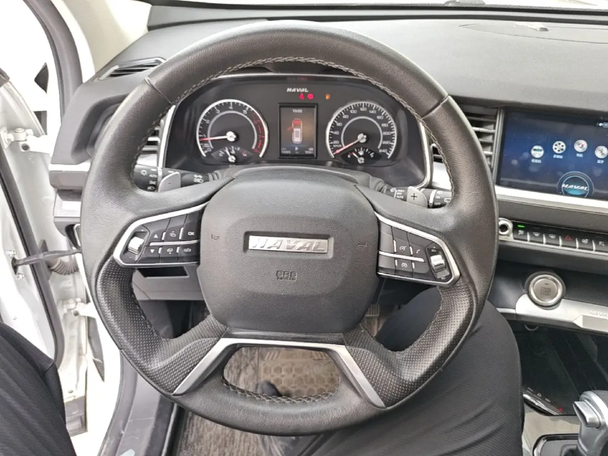 2018 Skoda Octavia 1.6L 110HP L4 6AT,autocango,china used car exporter,china ev exporter,chinese used car exporter,chinese used ev exporter