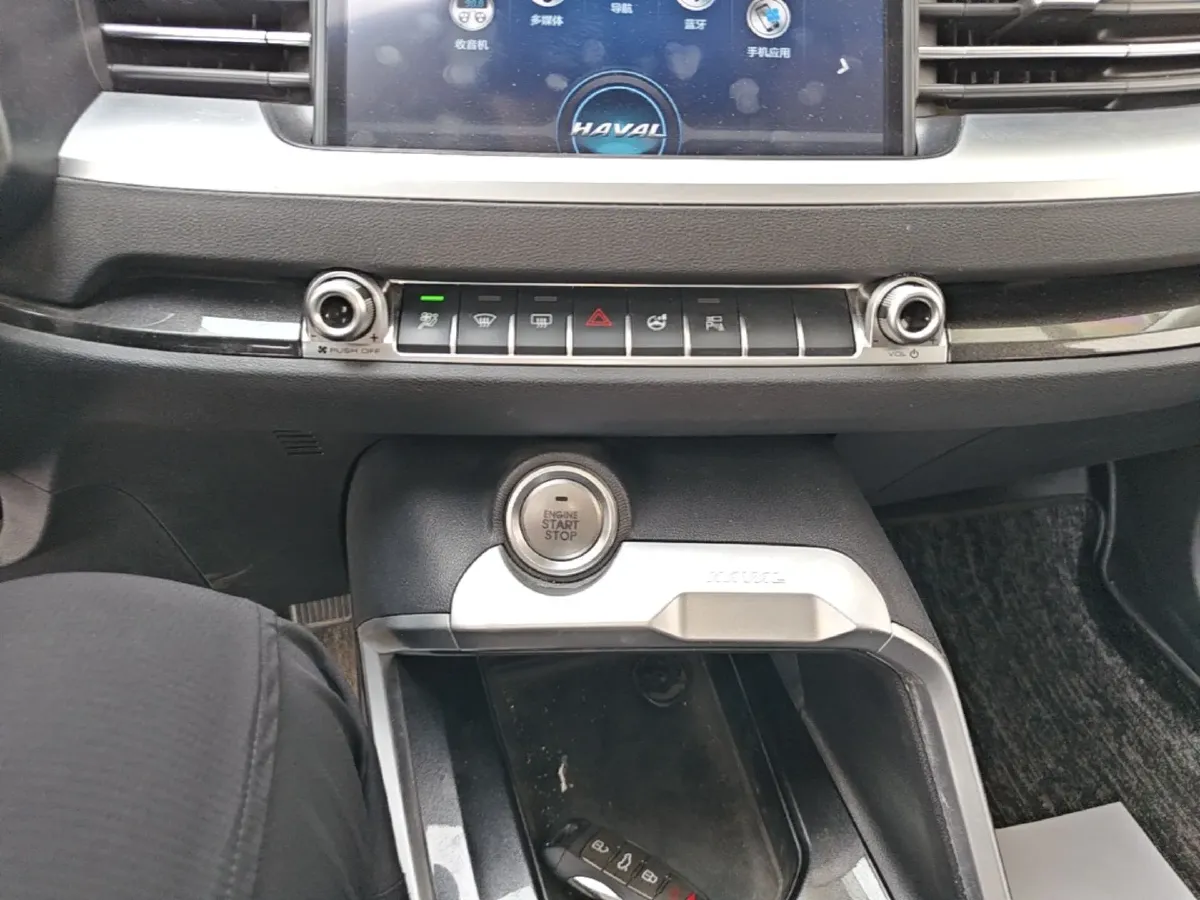 2018 Skoda Octavia 1.6L 110HP L4 6AT,autocango,china used car exporter,china ev exporter,chinese used car exporter,chinese used ev exporter